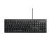 Tastatură Kensington K63727ES Negru Qwerty Spaniolă QWERTY