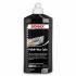 Polizor auto Sonax SX02961000