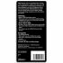 Polizor auto Sonax SX02961000