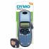 Aparat de Etichetat Electric Dymo LETRATAG LT-100H Albastru (1 Unități)