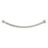 Furtun Flex Sani DN8-30cm-MF12 / 17 (Recondiționate A+)