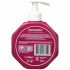Săpun de Mâini Moussel 300 ml (300 ml)