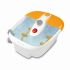 Dispozitiv de Masaj pentru Picioare Medisana FS 883 Foot Spa Electric