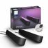 Bec Inteligent Philips 7820230P7 Negru (6500 K)