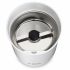 Râșniță electrică BOSCH TSM6A011W Alb 180 W
