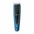 Aparat de Tuns Părul fără Fir Philips HC5612/15