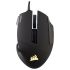 Mouse Gaming Corsair CH-9304211-EU Negru