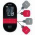 Electrostimulator Beurer EM59 Digital 4 electrozi
