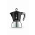 Cafetieră Italiană Bialetti 0006936 Metal Aluminiu