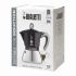 Cafetieră Italiană Bialetti 0006936 Metal Aluminiu
