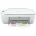 Imprimantă Multifuncțională Toshiba 2710e Alb