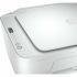 Imprimantă Multifuncțională Toshiba 2710e Alb