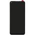 Ecran LCD pentru Telefon Mobil A33 2020, A53 2020, A53s 4G (Recondiționate B)
