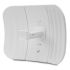 Punct de Acces UBIQUITI LBE-M5-23 LiteBeam 5 GHz 23 dBi