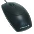 Mouse Optic Cherry M-5450 Negru 1000 dpi