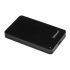 Hard Disk INTENSO 6021560 HD 1 TB 2.5