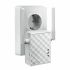 Punct de Acces Repetor Asus 90IG01X0-BO2100 N300 10 / 100 Mbps 2 x 2 dBi