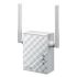 Punct de Acces Repetor Asus 90IG01X0-BO2100 N300 10 / 100 Mbps 2 x 2 dBi