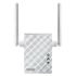 Punct de Acces Repetor Asus 90IG01X0-BO2100 N300 10 / 100 Mbps 2 x 2 dBi