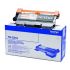 Toner Original Brother TN2210 Negru