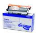 Toner Original Brother ST-5749044 Negru