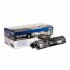 Toner Original Brother 5835469 Negru