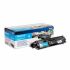 Toner Original Brother 5835463 Cyan