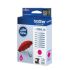 Cartuș Compatibil Brother LC225XLMBP Magenta
