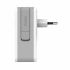 Repetor Wifi D-Link DAP-1620 AC1200 10 / 100 / 1000 Mbps Alb