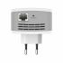 Repetor Wifi D-Link DAP-1620 AC1200 10 / 100 / 1000 Mbps Alb