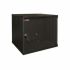 Dulap Rack în Perete WP WPN-RWA-06604-B