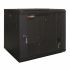 Dulap Rack în Perete WP WPN-RWB-09605-B (60 x 50 x 50 cm)
