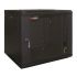Dulap Rack în Perete WP WPN-RWB-15606-B