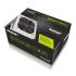 Sursă de Alimentare TooQ TQEP-500SSE ATX 500W Conținut Farfurie