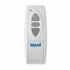 Ecran Electric Panoramic iggual PSIPS184 80