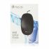 Mouse Optic NGS NGS-MOUSE-0906 Negru
