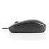 Mouse Optic NGS NGS-MOUSE-0906 Negru