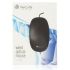 Mouse Optic NGS NGS-MOUSE-0906 Negru