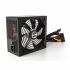 Sursă de Alimentare Nox-Xtreme NXHM750BZ 750 W ATX 80 Plus Bronze