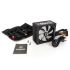 Sursă de Alimentare Nox-Xtreme NXHM750BZ 750 W ATX 80 Plus Bronze