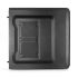 Unitate Semi-tower ATX Nox-Xtreme NXCBAYRX Negru