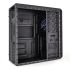 Unitate Semi-tower ATX Nox-Xtreme NXCBAYRX Negru