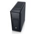 Unitate Semi-tower ATX Nox-Xtreme Hummer ZX Negru