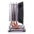 Ventilator și Heatsink Nox-Xtreme NXHUMMERH212