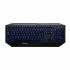 Tastatură Gaming Hiditec GKE010000