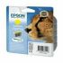 Cartuș cu Cerneală Originală Epson T0714 Galben