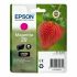 Cartuș cu Cerneală Originală Epson 235M133 Magenta