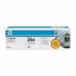 Toner Original HP 36A Negru