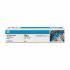 Toner Original Hewlett Packard CE312A Galben