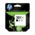 Cartuș cu Cerneală Originală HP 36112 Negru